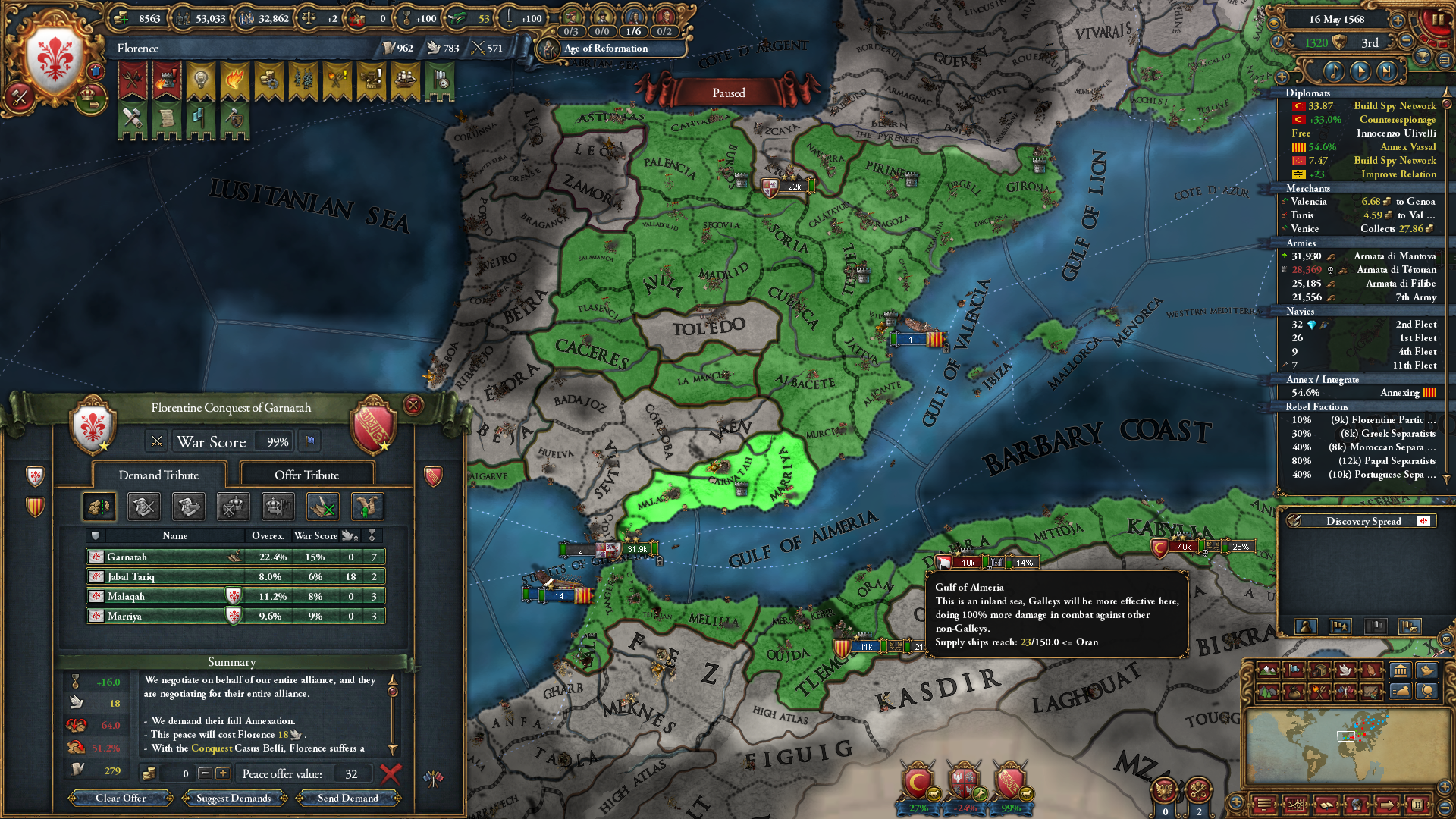 Ekran Görüntüsü (20).png